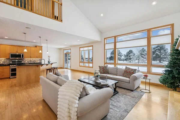 $1,050,000 | 2728 Headland Court Southwest, Rochester, MN 55902