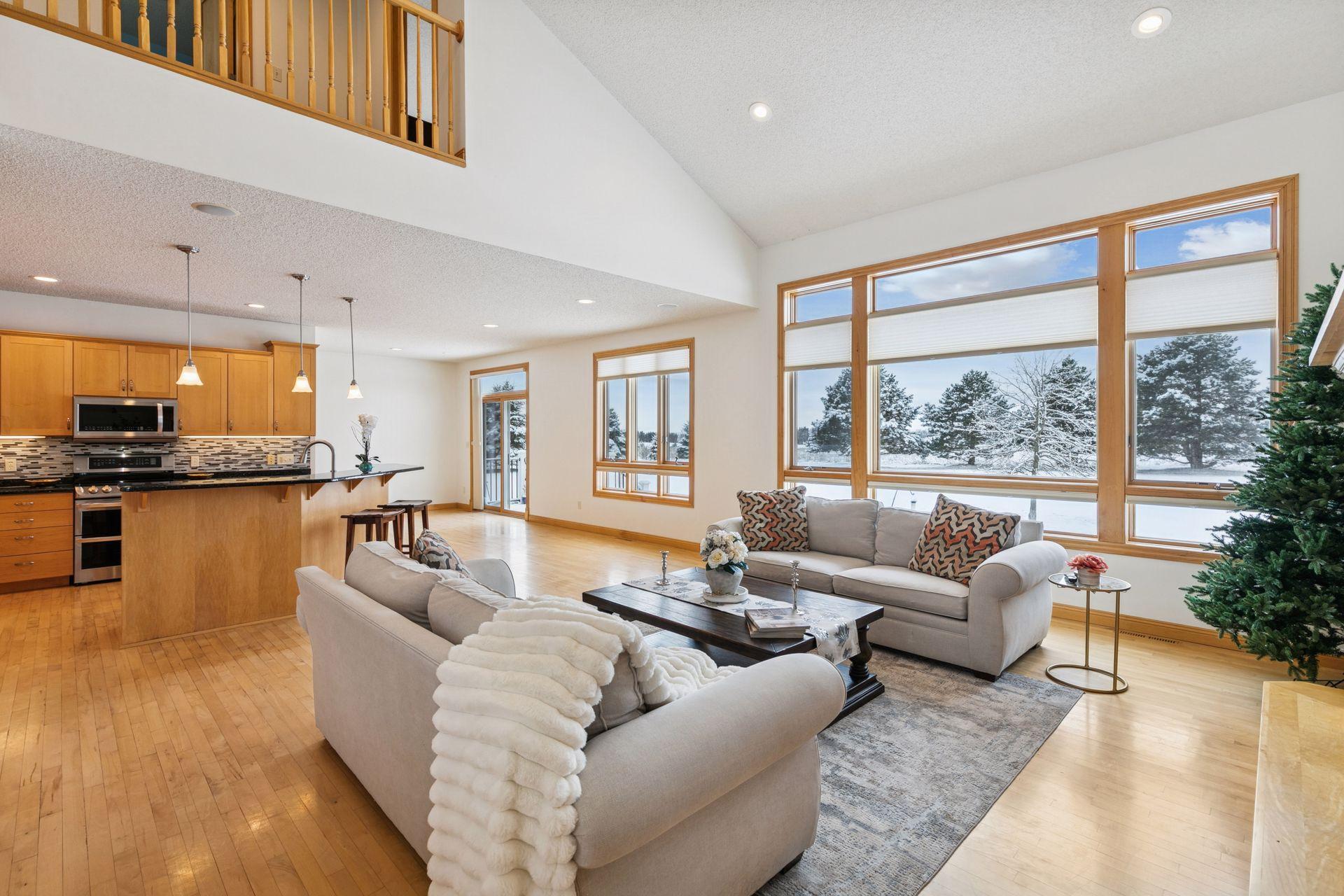 2728 Headland Court Southwest Rochester, MN 55902 - Photo 16 of 88