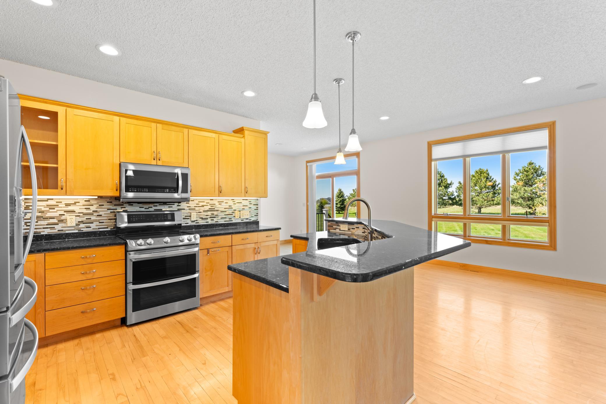 2728 Headland Court Southwest Rochester, MN 55902 - Photo 17 of 78