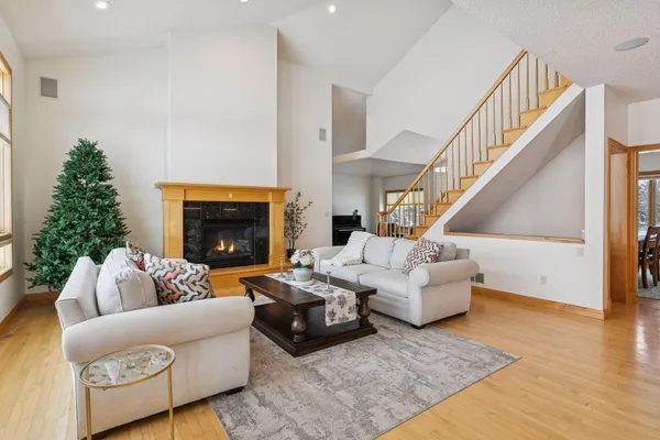 $1,050,000 | 2728 Headland Court Southwest, Rochester, MN 55902