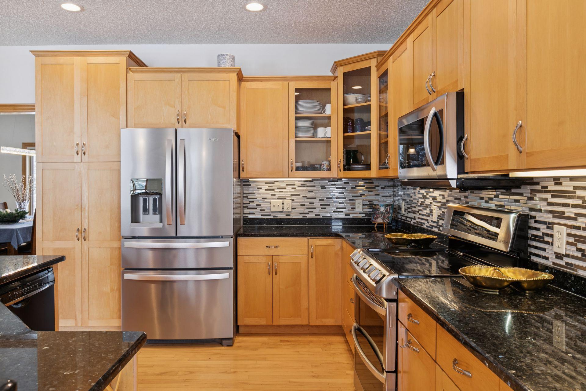 2728 Headland Court Southwest Rochester, MN 55902 - Photo 20 of 78