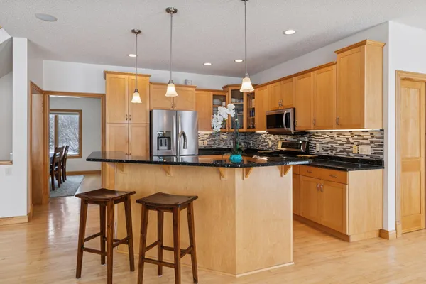 $1,050,000 | 2728 Headland Court Southwest, Rochester, MN 55902