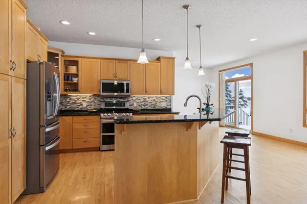 $1,050,000 | 2728 Headland Court Southwest, Rochester, MN 55902