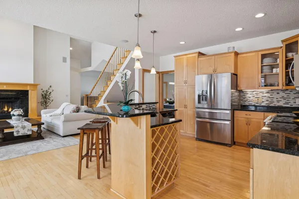 $1,050,000 | 2728 Headland Court Southwest, Rochester, MN 55902