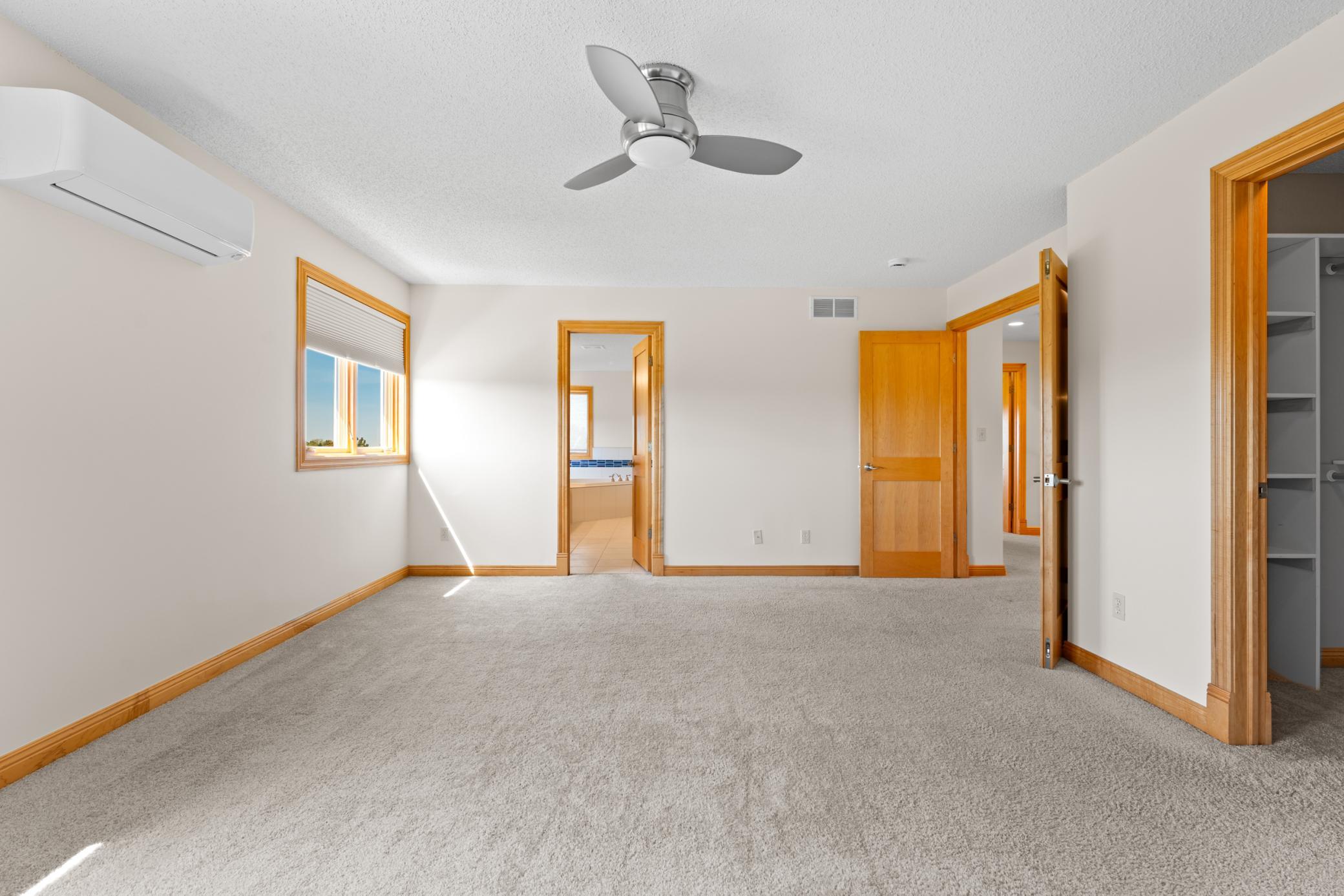 2728 Headland Court Southwest Rochester, MN 55902 - Photo 27 of 78