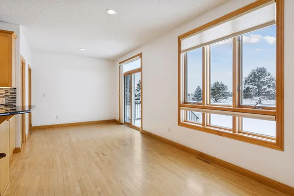 $1,050,000 | 2728 Headland Court Southwest, Rochester, MN 55902