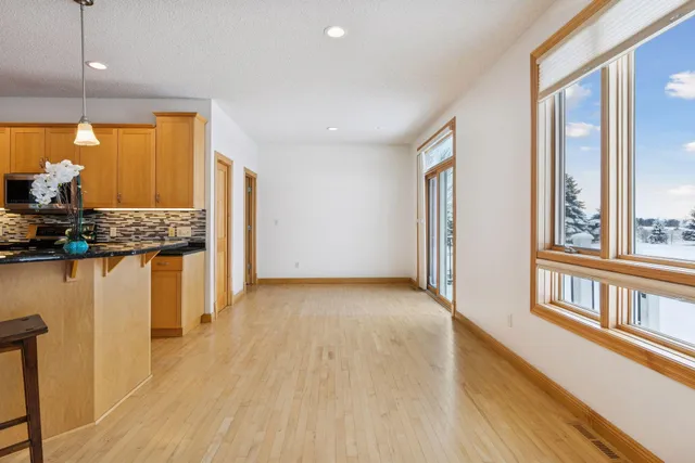 $1,100,000 | 2728 Headland Court Southwest, Rochester, MN 55902