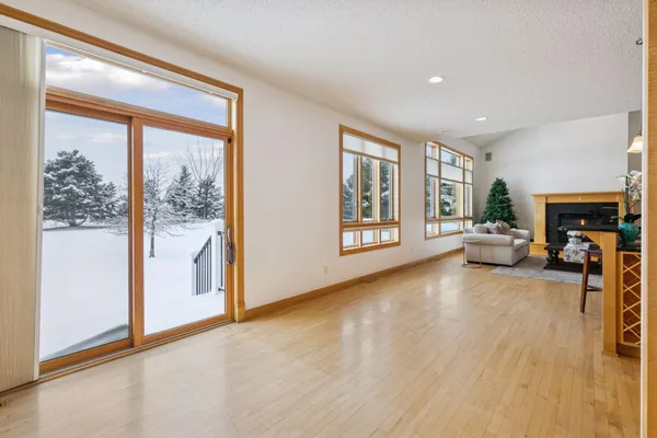 $1,050,000 | 2728 Headland Court Southwest, Rochester, MN 55902