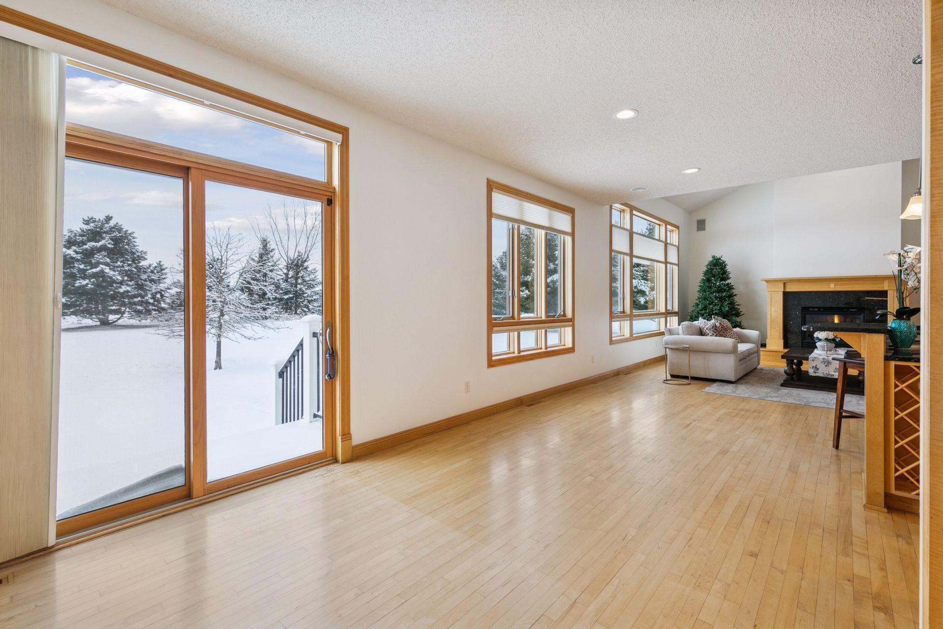 2728 Headland Court Southwest Rochester, MN 55902 - Photo 31 of 88