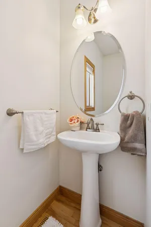 $1,050,000 | 2728 Headland Court Southwest, Rochester, MN 55902