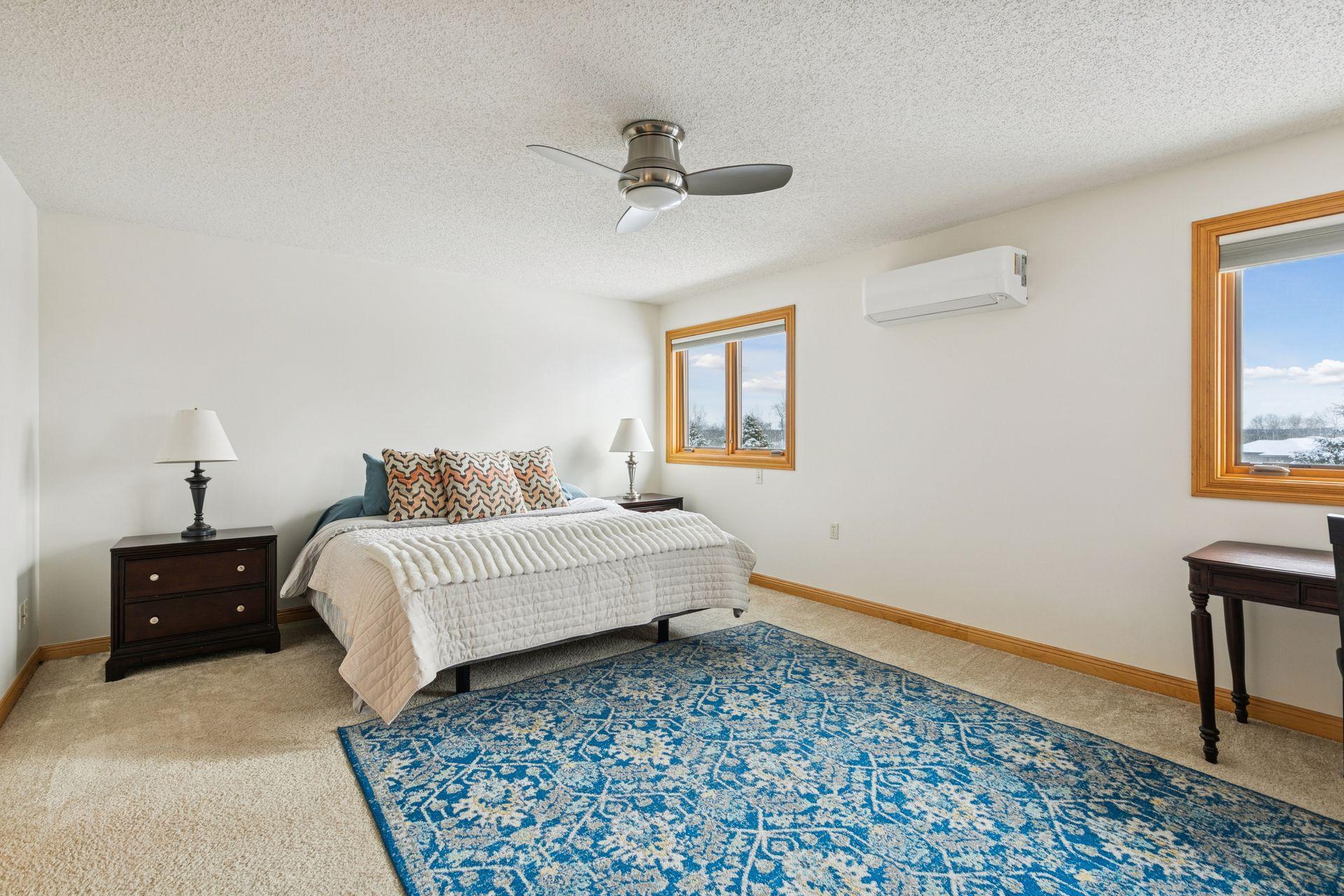 2728 Headland Court Southwest Rochester, MN 55902 - Photo 33 of 88