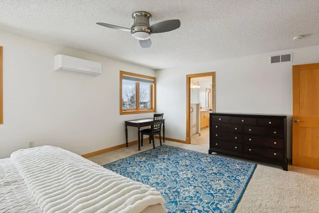 $1,100,000 | 2728 Headland Court Southwest, Rochester, MN 55902