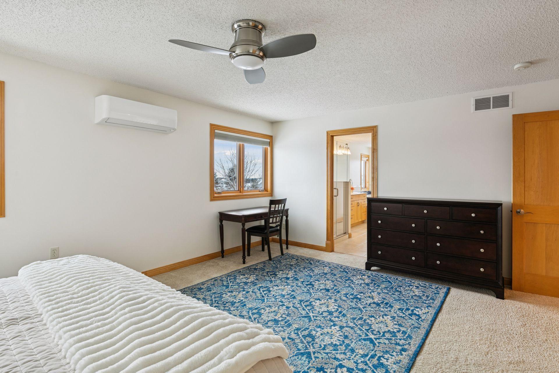 2728 Headland Court Southwest Rochester, MN 55902 - Photo 35 of 88