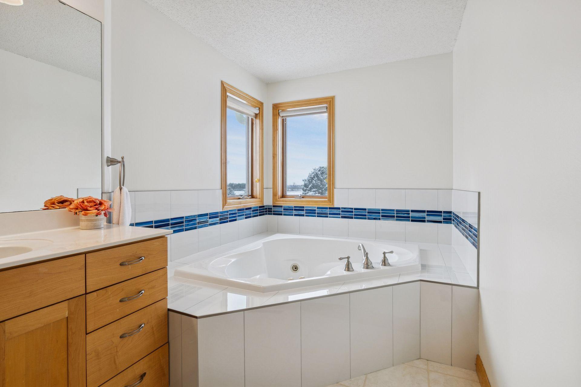 2728 Headland Court Southwest Rochester, MN 55902 - Photo 37 of 88