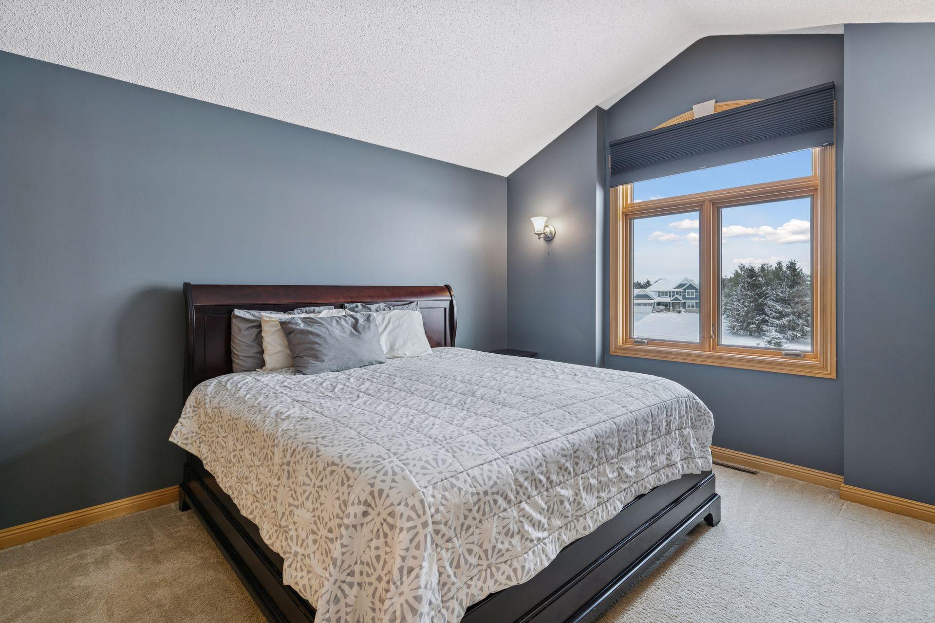 2728 Headland Court Southwest Rochester, MN 55902 - Photo 39 of 88