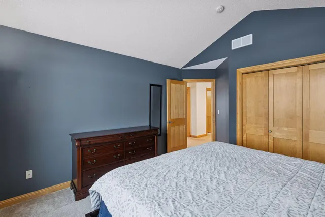 $1,100,000 | 2728 Headland Court Southwest, Rochester, MN 55902