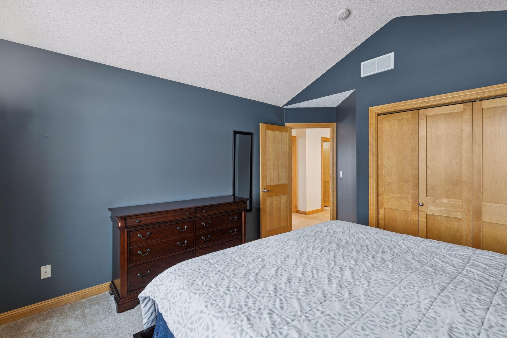 2728 Headland Court Southwest Rochester, MN 55902 - Photo 40 of 88