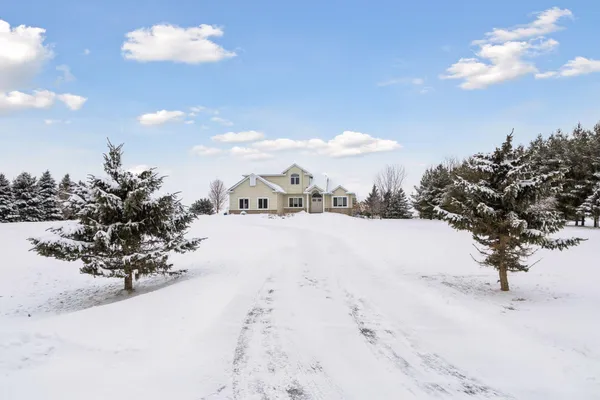 $1,050,000 | 2728 Headland Court Southwest, Rochester, MN 55902