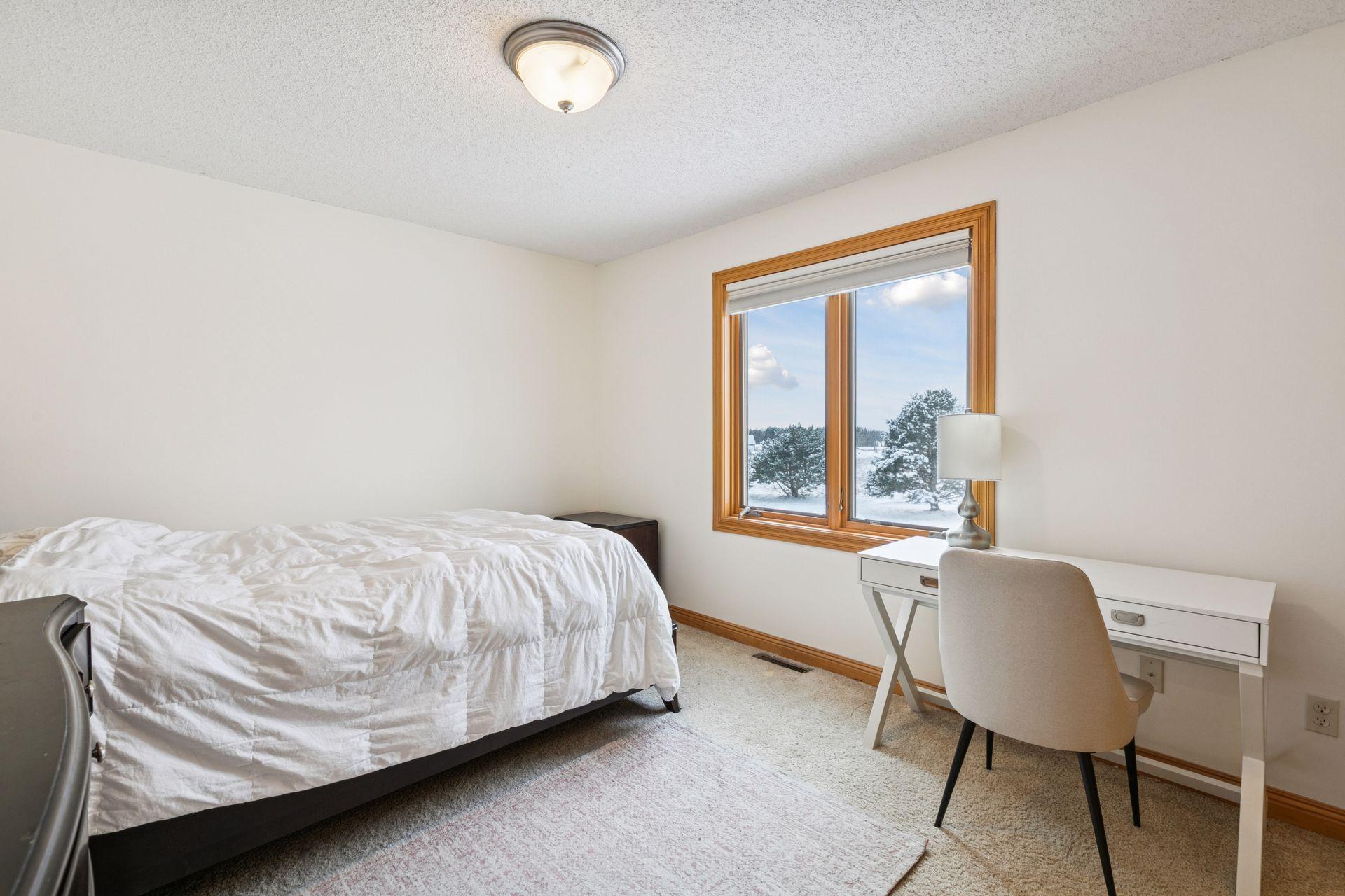 2728 Headland Court Southwest Rochester, MN 55902 - Photo 41 of 88