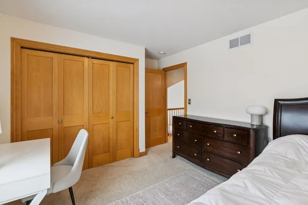 $1,050,000 | 2728 Headland Court Southwest, Rochester, MN 55902