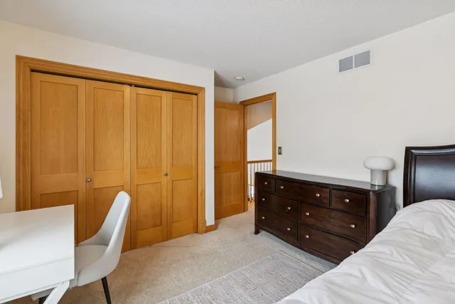 $1,100,000 | 2728 Headland Court Southwest, Rochester, MN 55902