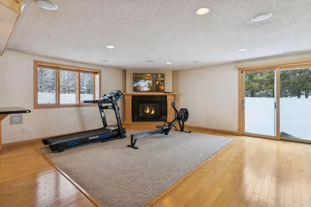 $1,100,000 | 2728 Headland Court Southwest, Rochester, MN 55902