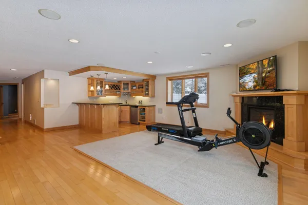 $1,050,000 | 2728 Headland Court Southwest, Rochester, MN 55902