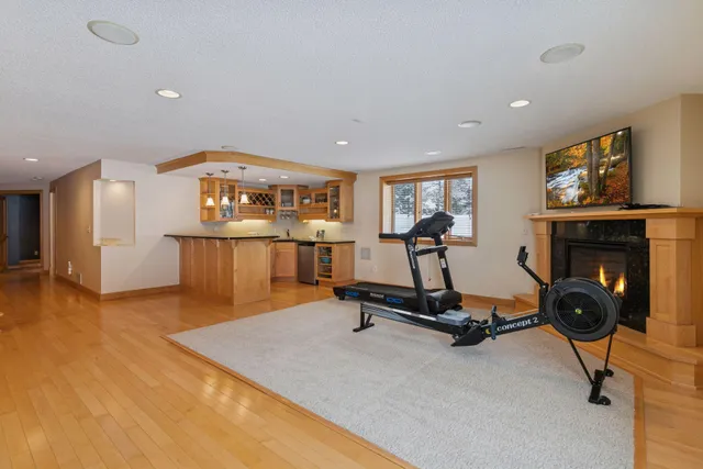 $1,100,000 | 2728 Headland Court Southwest, Rochester, MN 55902