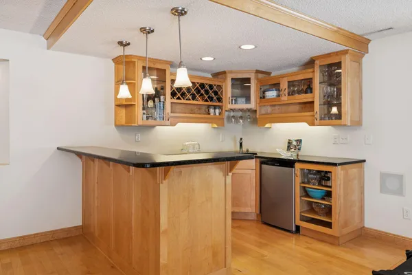 $1,050,000 | 2728 Headland Court Southwest, Rochester, MN 55902