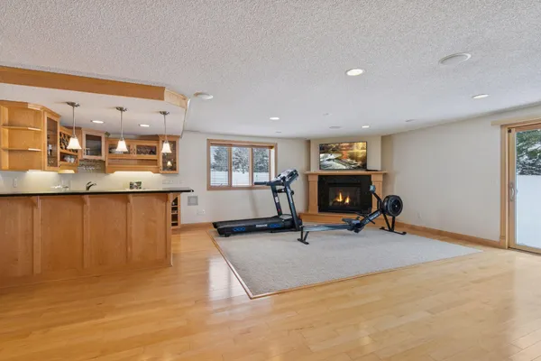 $1,050,000 | 2728 Headland Court Southwest, Rochester, MN 55902