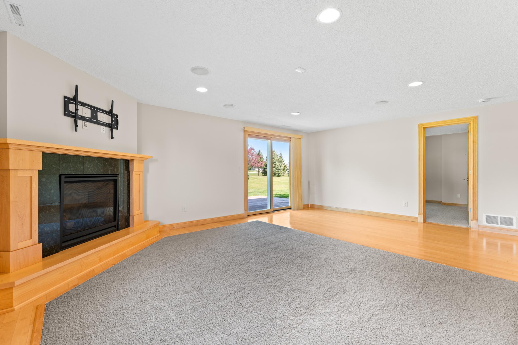 2728 Headland Court Southwest Rochester, MN 55902 - Photo 47 of 78