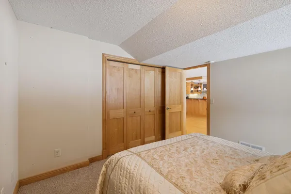 $1,050,000 | 2728 Headland Court Southwest, Rochester, MN 55902