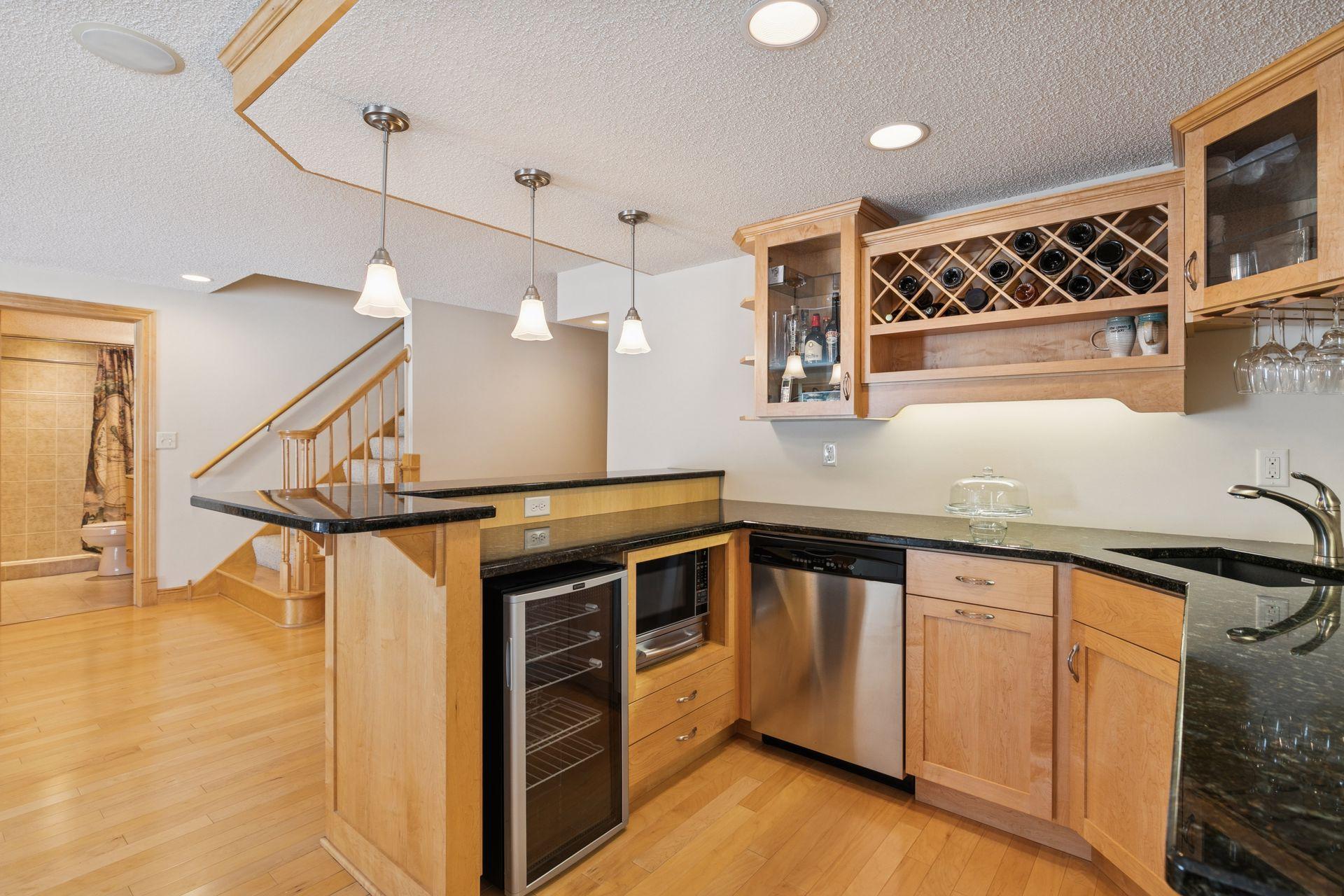 2728 Headland Court Southwest Rochester, MN 55902 - Photo 48 of 88