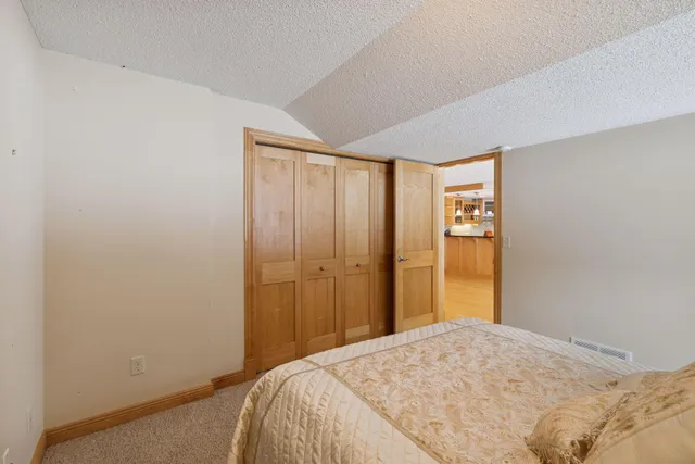 $1,100,000 | 2728 Headland Court Southwest, Rochester, MN 55902