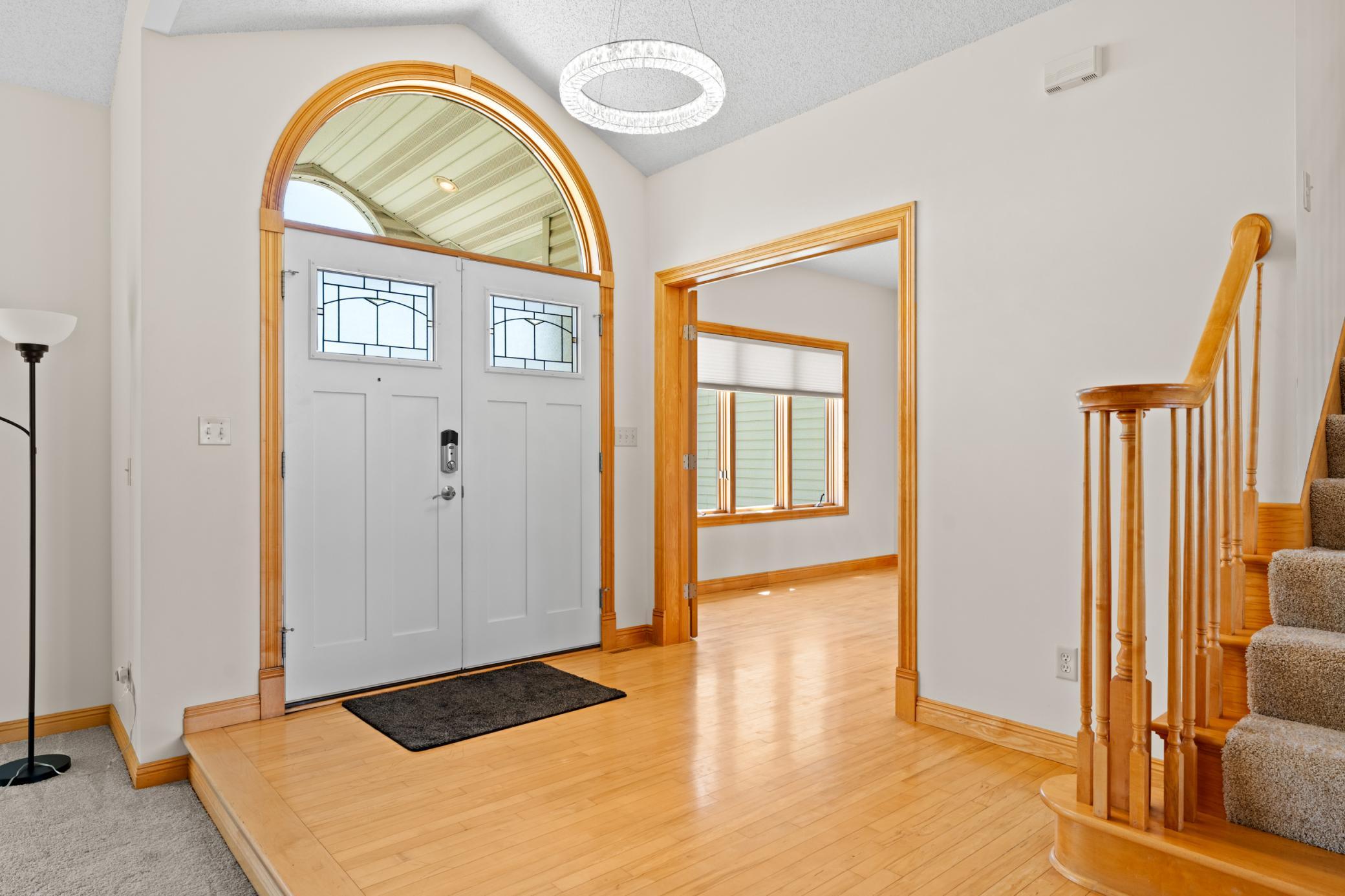 2728 Headland Court Southwest Rochester, MN 55902 - Photo 5 of 78