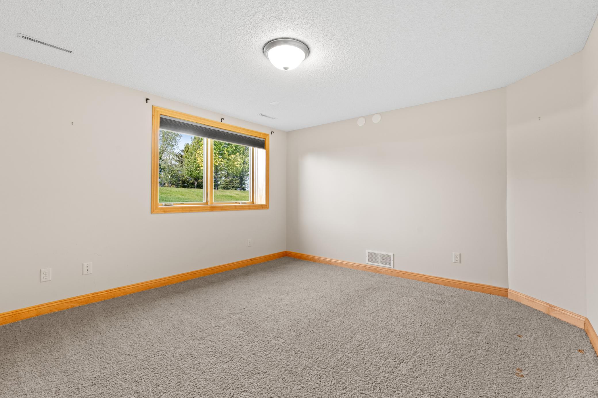 2728 Headland Court Southwest Rochester, MN 55902 - Photo 53 of 78