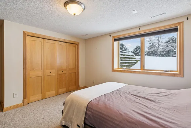 $1,100,000 | 2728 Headland Court Southwest, Rochester, MN 55902