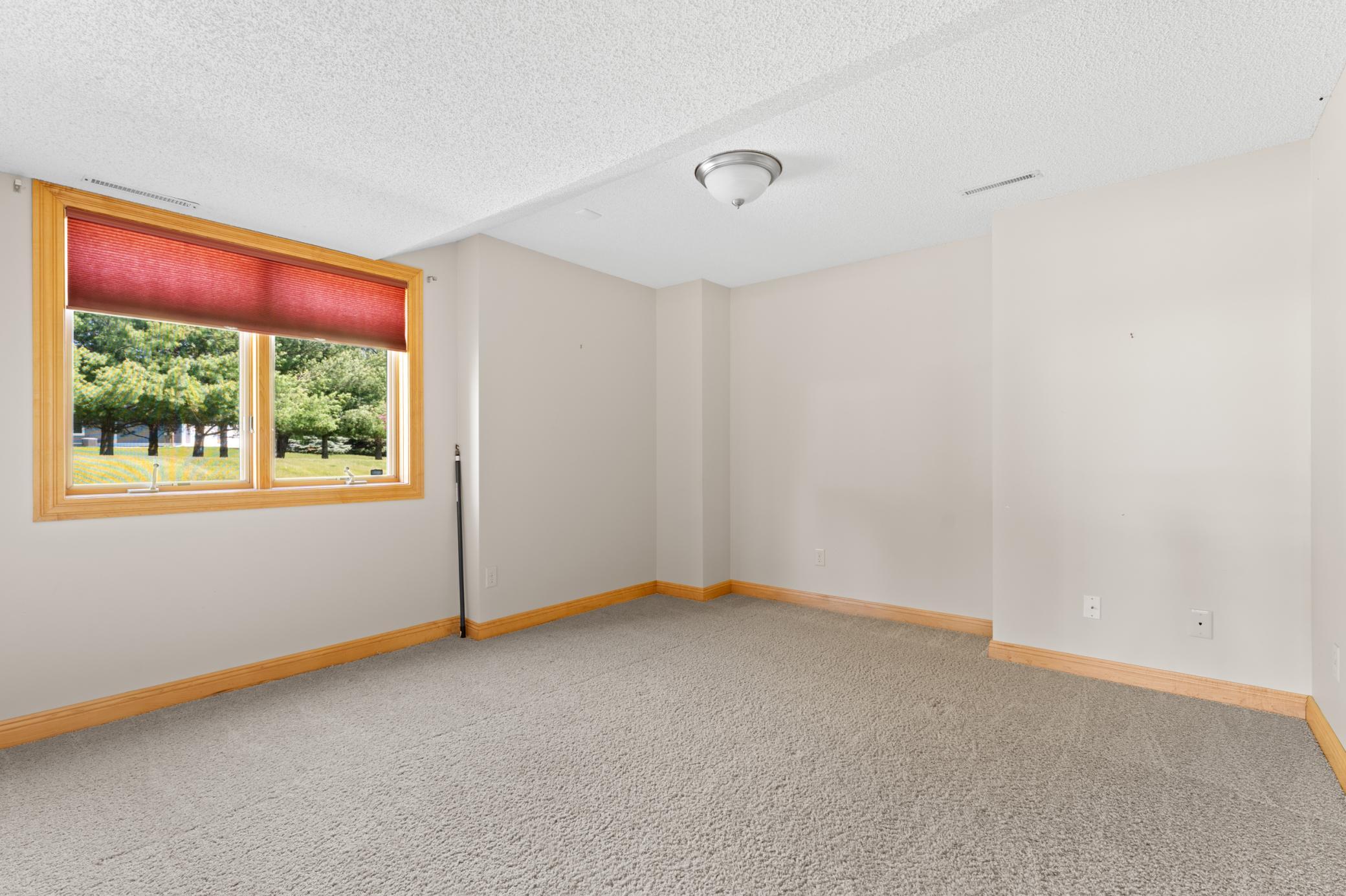 2728 Headland Court Southwest Rochester, MN 55902 - Photo 54 of 78