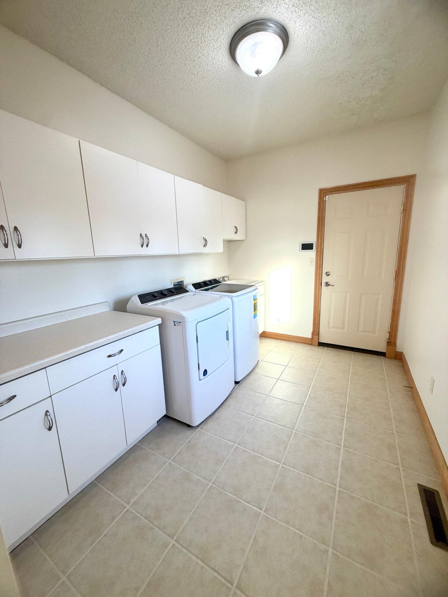 2728 Headland Court Southwest Rochester, MN 55902 - Photo 56 of 88