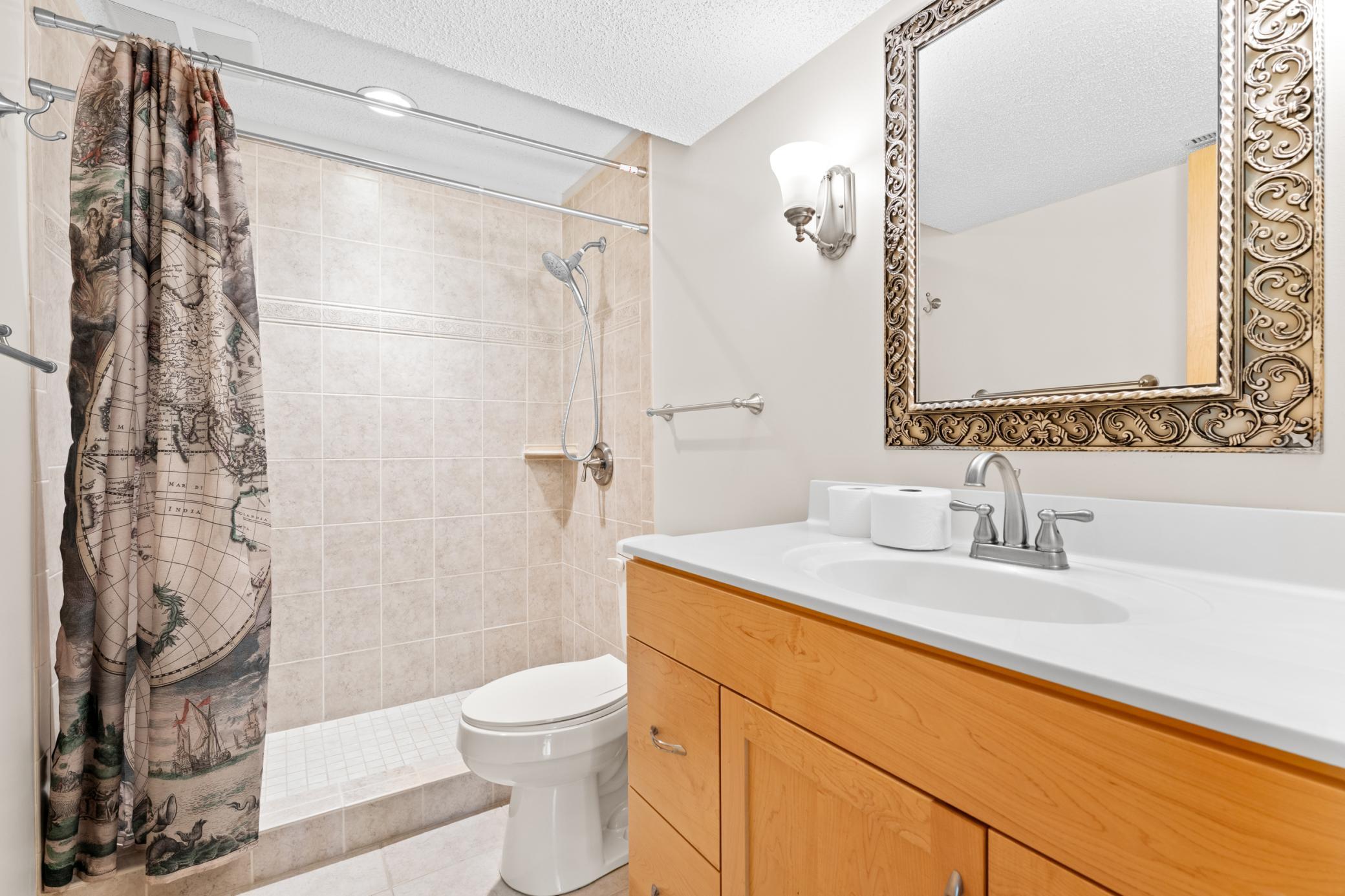 2728 Headland Court Southwest Rochester, MN 55902 - Photo 56 of 78