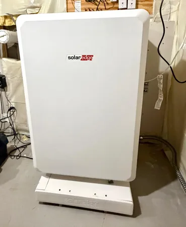 $1,050,000 | 2728 Headland Court Southwest, Rochester, MN 55902