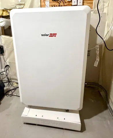 $1,100,000 | 2728 Headland Court Southwest, Rochester, MN 55902