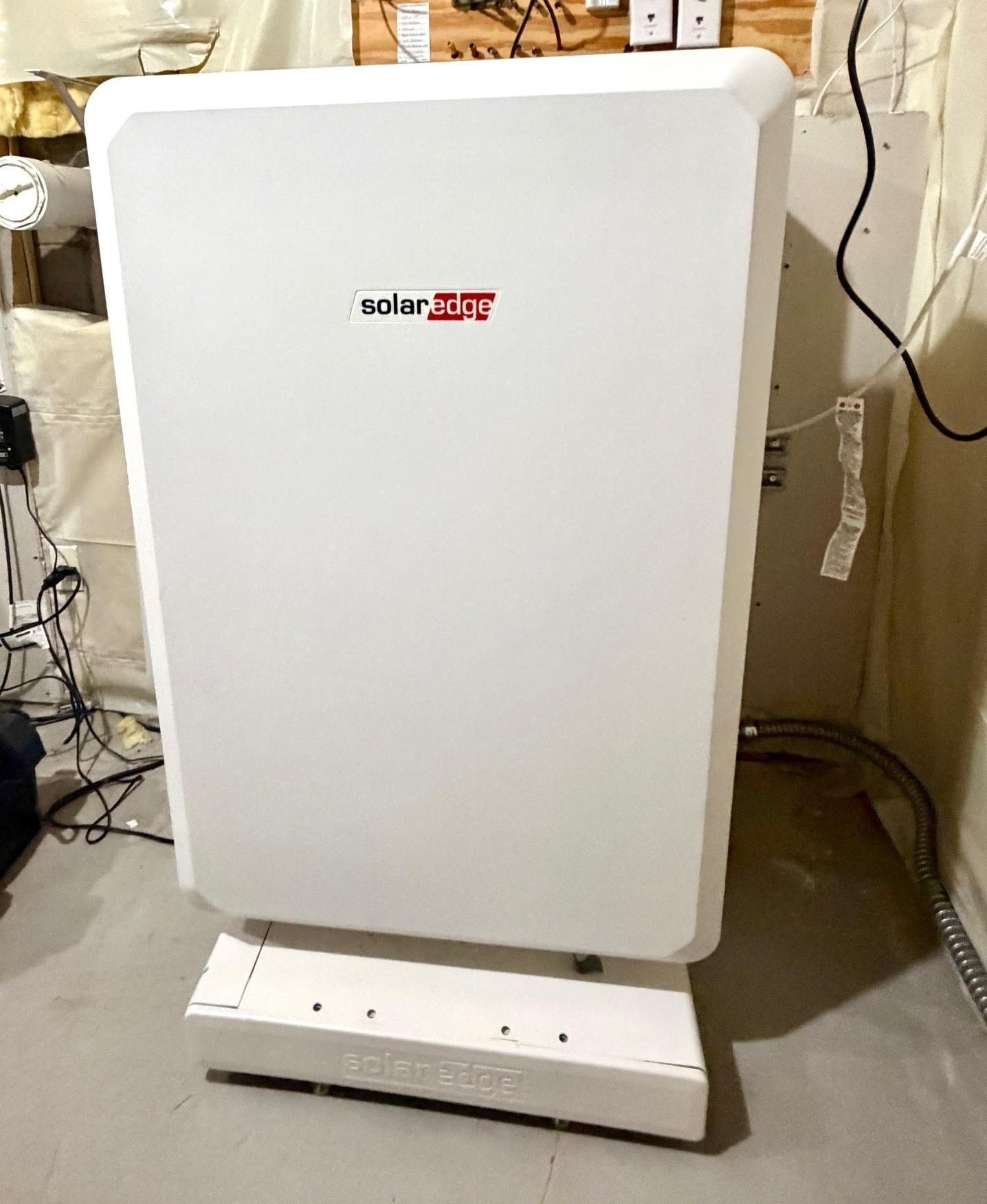 2728 Headland Court Southwest Rochester, MN 55902 - Photo 58 of 88