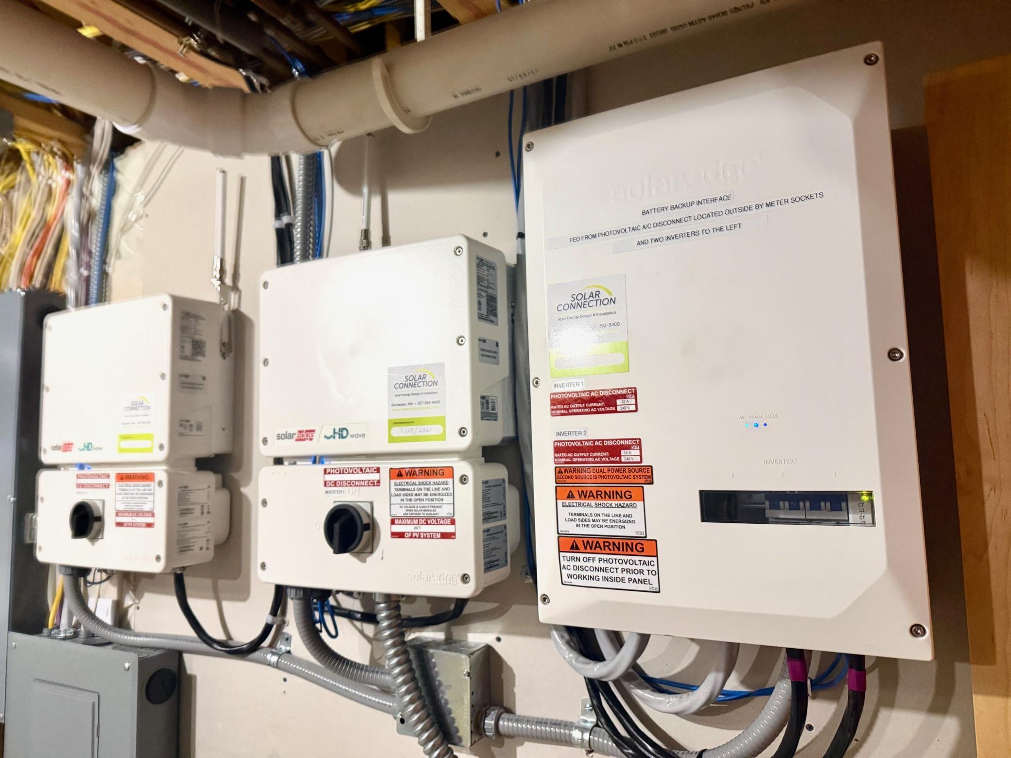 2728 Headland Court Southwest Rochester, MN 55902 - Photo 59 of 88