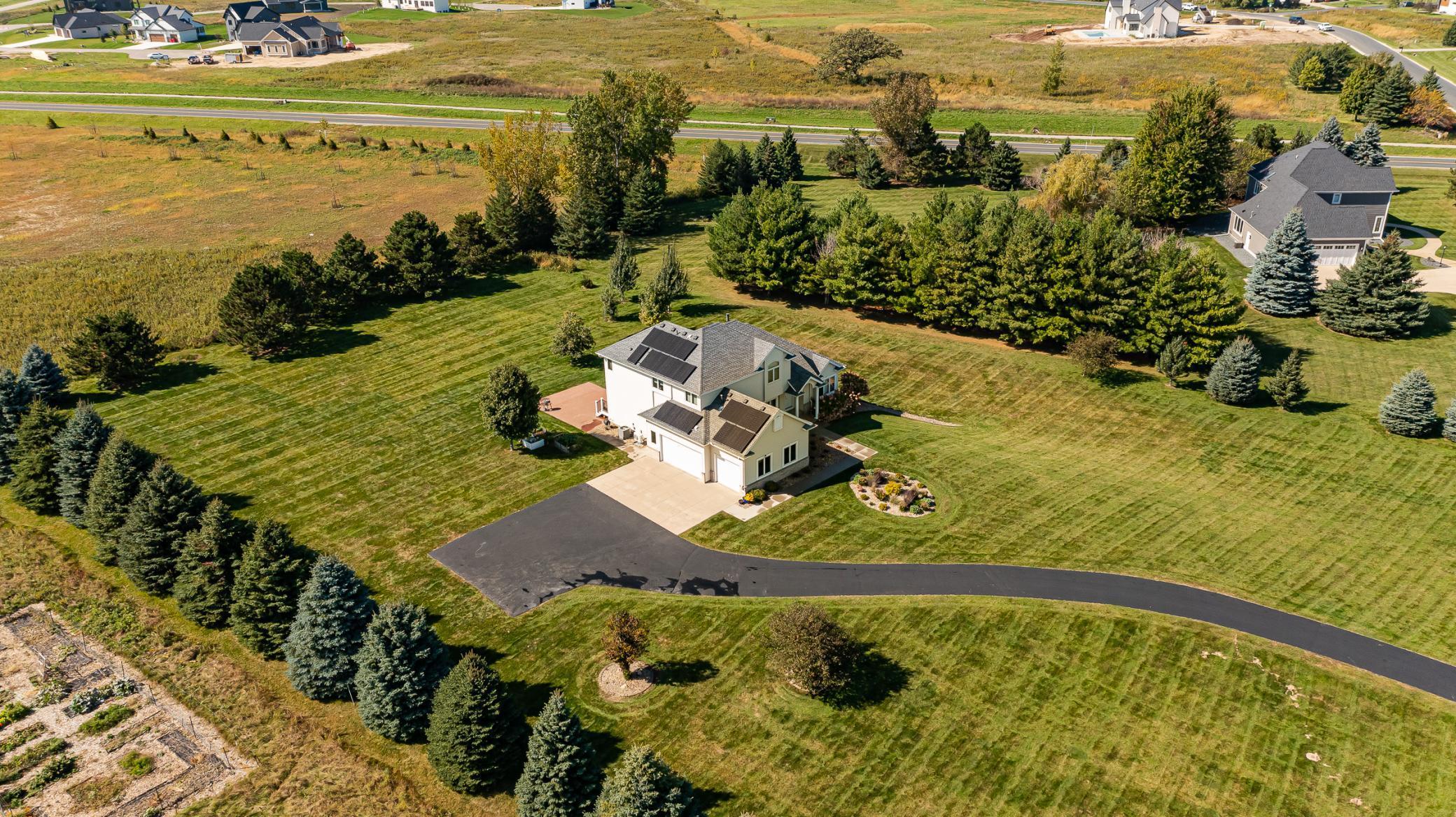 2728 Headland Court Southwest Rochester, MN 55902 - Photo 67 of 88