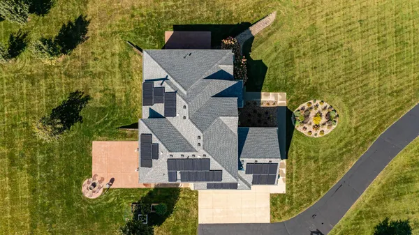 $1,050,000 | 2728 Headland Court Southwest, Rochester, MN 55902