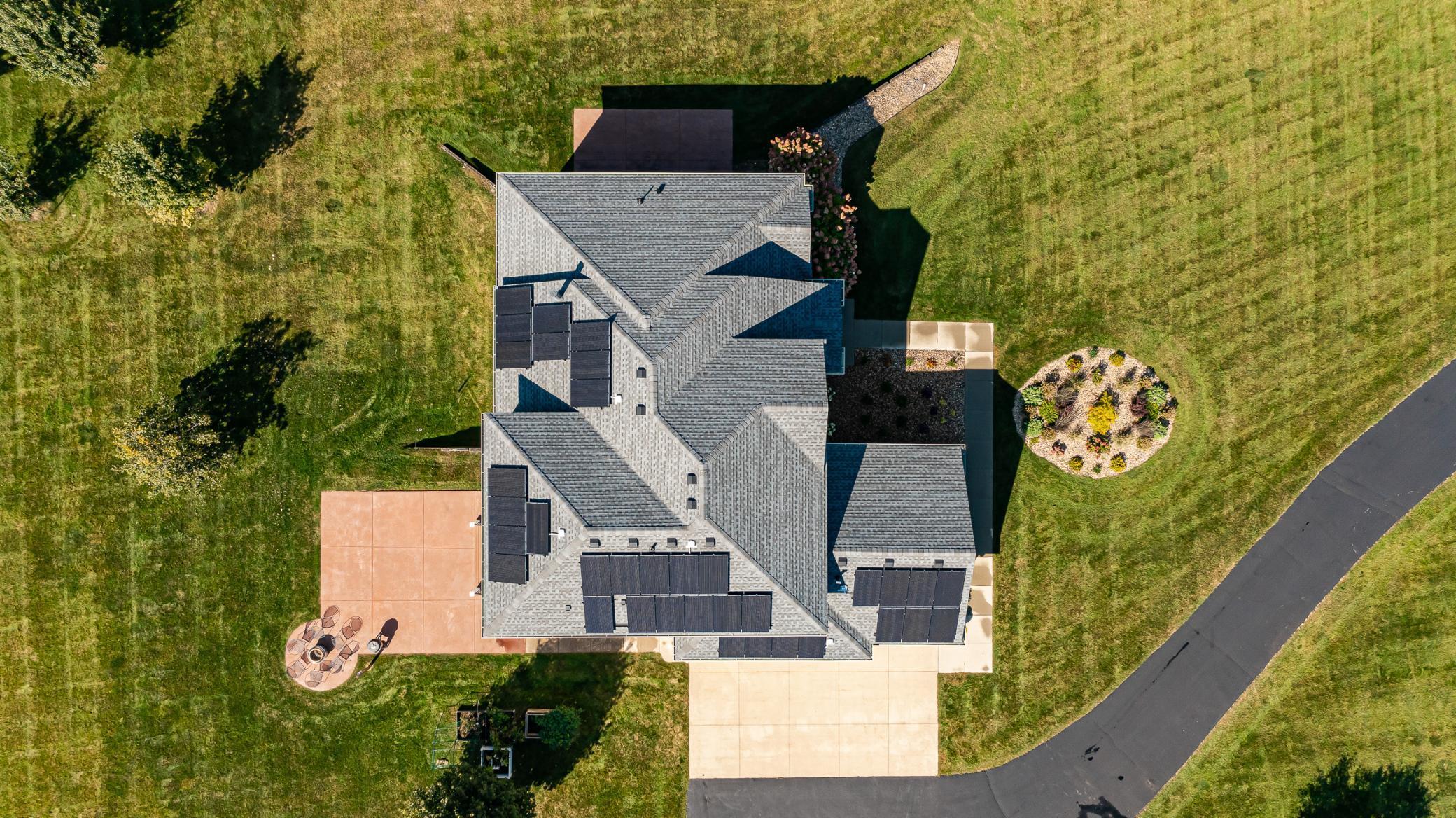 2728 Headland Court Southwest Rochester, MN 55902 - Photo 68 of 88