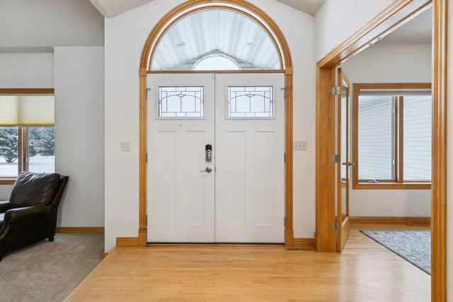 $1,100,000 | 2728 Headland Court Southwest, Rochester, MN 55902