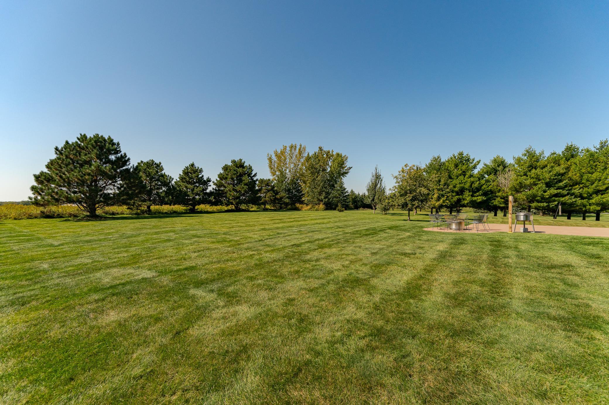 2728 Headland Court Southwest Rochester, MN 55902 - Photo 77 of 78