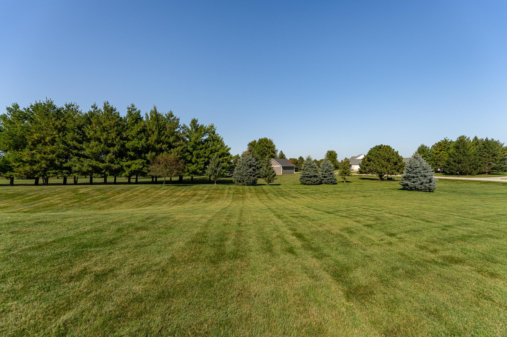 2728 Headland Court Southwest Rochester, MN 55902 - Photo 78 of 78